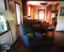 United States California Albany vacation rental compare prices direct by owner 293572