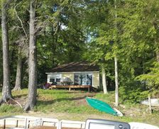 United States Michigan McMillan vacation rental compare prices direct by owner 1318197