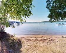 United States Michigan Boyne City vacation rental compare prices direct by owner 29930164