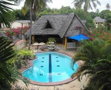 Kenya Lamu County Lamu vacation rental compare prices direct by owner 4632654