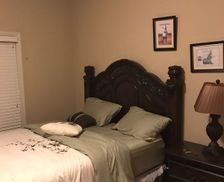 United States Georgia Lawrenceville vacation rental compare prices direct by owner 872113