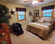 United States Wisconsin Wisconsin Rapids vacation rental compare prices direct by owner 24318588