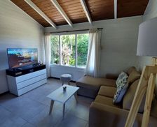 Argentina Neuquén Los Lagos vacation rental compare prices direct by owner 29511653