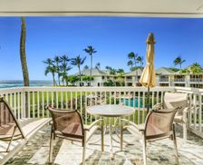 United States Hawaii Koloa vacation rental compare prices direct by owner 10156948