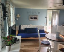 United States Massachusetts Hyannis vacation rental compare prices direct by owner 1279552