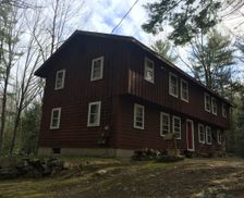 United States New Hampshire Danbury vacation rental compare prices direct by owner 1940761