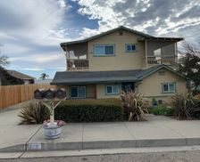 United States California Grover Beach vacation rental compare prices direct by owner 759183