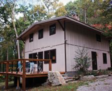 United States Pennsylvania Champion vacation rental compare prices direct by owner 10067189