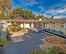 United States California Montecito vacation rental compare prices direct by owner 29644628