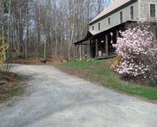 United States New Hampshire Hopkinton vacation rental compare prices direct by owner 2861477