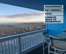 United States North Carolina Carolina Beach vacation rental compare prices direct by owner 257578