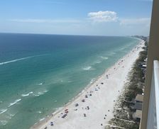 United States Florida Panama City Beach vacation rental compare prices direct by owner 2597630