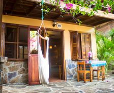 Mexico Oaxaca San Agustinillo vacation rental compare prices direct by owner 3024583