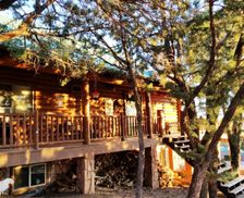 United States Arizona Pine vacation rental compare prices direct by owner 864797