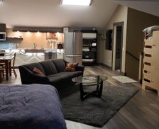 United States Montana Billings vacation rental compare prices direct by owner 651546