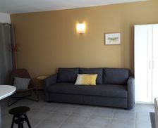 France Provence-Alpes-Côte d'Azur Rousset vacation rental compare prices direct by owner 6428829