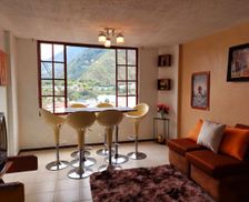 Ecuador Tungurahua Baños de Agua Santa vacation rental compare prices direct by owner 3783327