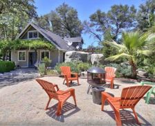 United States California Lincoln vacation rental compare prices direct by owner 11400666