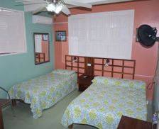 Cuba Guantánamo Baracoa vacation rental compare prices direct by owner 27544846