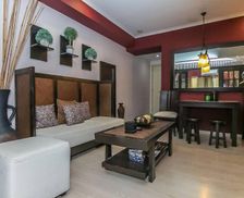 Philippines Metro Manila Taguig vacation rental compare prices direct by owner 6085921