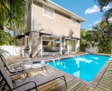 United States Florida Anna Maria vacation rental compare prices direct by owner 2309814