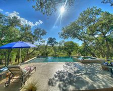 United States Texas Wimberley vacation rental compare prices direct by owner 2539697