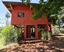 Argentina Misiónes Iguazú vacation rental compare prices direct by owner 3478652