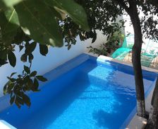 Mexico Quintana Roo Bacalar vacation rental compare prices direct by owner 10001905