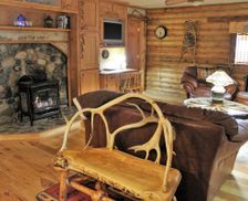 United States Alaska Soldotna vacation rental compare prices direct by owner 2888155