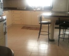 Lebanon Broummana Mount Lebanon Governorate vacation rental compare prices direct by owner 5868766