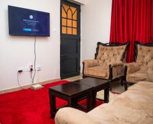 Kenya Nairobi County Nairobi vacation rental compare prices direct by owner 24701210