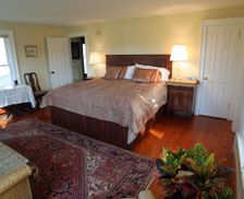 United States Virginia Alton vacation rental compare prices direct by owner 1878507