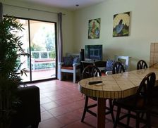 Costa Rica Provincia de Guanacaste Playa Hermosa vacation rental compare prices direct by owner 3159970