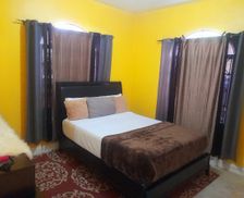Jamaica St. James Parish Montego Bay vacation rental compare prices direct by owner 29284050