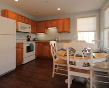 United States Maine Old Orchard Beach vacation rental compare prices direct by owner 306126