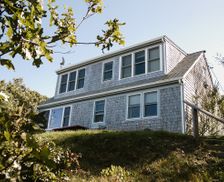 United States Massachusetts Brewster vacation rental compare prices direct by owner 167768