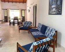 Paraguay San Bernardino Cordillera vacation rental compare prices direct by owner 10721306