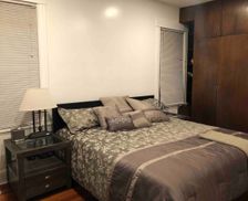 United States New York Yonkers vacation rental compare prices direct by owner 705022