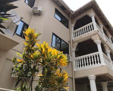 Sierra Leone Western Area Freetown vacation rental compare prices direct by owner 13538306
