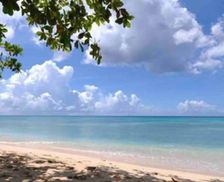 Barbados Saint James Fitts Village vacation rental compare prices direct by owner 10673969