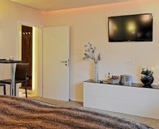 Germany NRW Krefeld vacation rental compare prices direct by owner 5144182