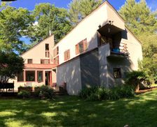 United States Vermont Norwich vacation rental compare prices direct by owner 674037