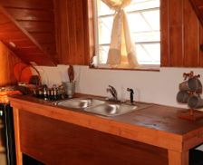 Bahamas  Eleuthera vacation rental compare prices direct by owner 13590355