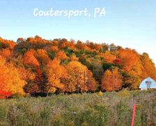 United States Pennsylvania Coudersport vacation rental compare prices direct by owner 24661108