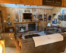 United States Vermont Dover vacation rental compare prices direct by owner 1170719