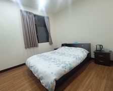 Taiwan 桃園市 大溪區 vacation rental compare prices direct by owner 5290724