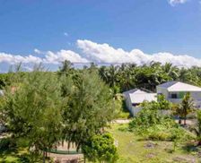 Maldives  Fuvahmulah vacation rental compare prices direct by owner 5988236