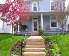 United States Ohio Lancaster vacation rental compare prices direct by owner 921807