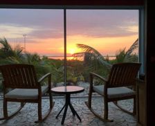 Turks and Caicos Islands Caicos Islands Bottle Creek vacation rental compare prices direct by owner 2499739