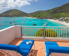 British Virgin Islands Jost Van Dyke Jost Van Dyke, White Bay vacation rental compare prices direct by owner 8233619